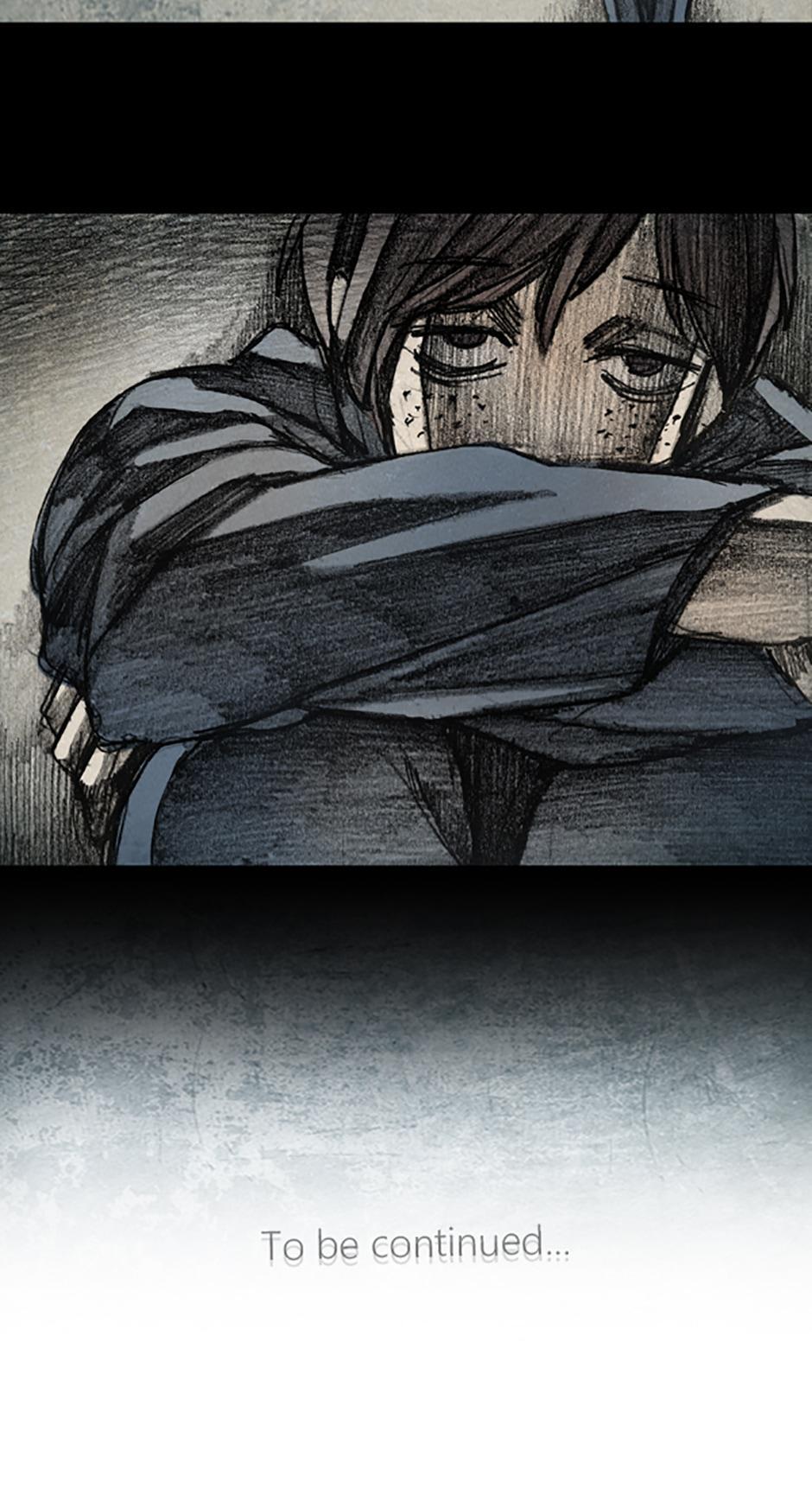 Read Red Cage Manga Online