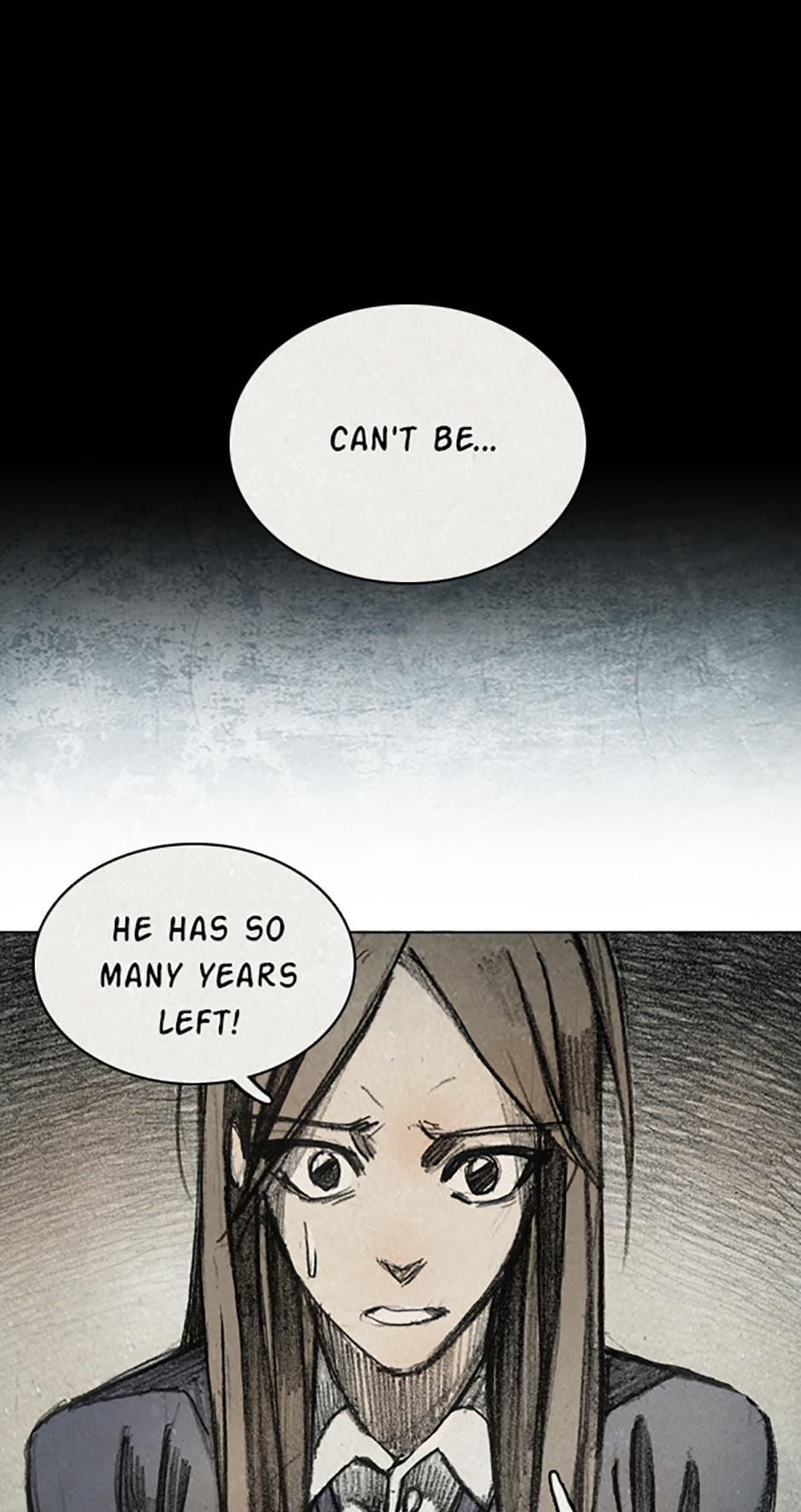 Read Red Cage Manga Online