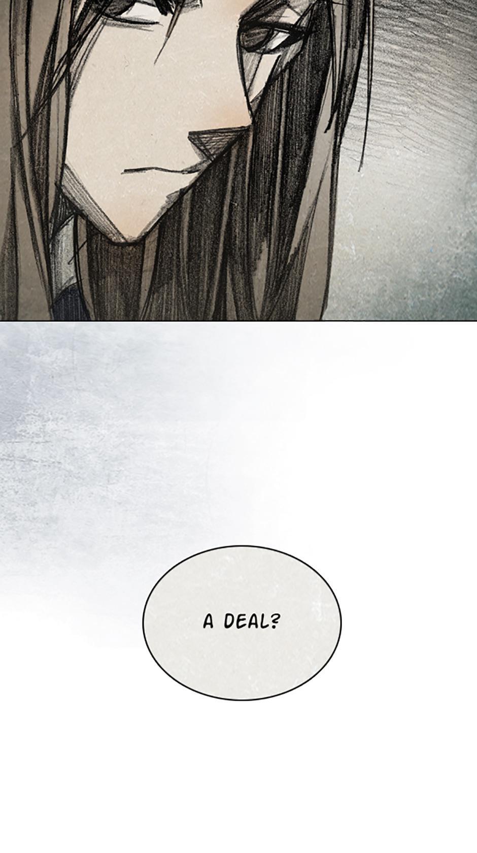 Read Red Cage Manga Online