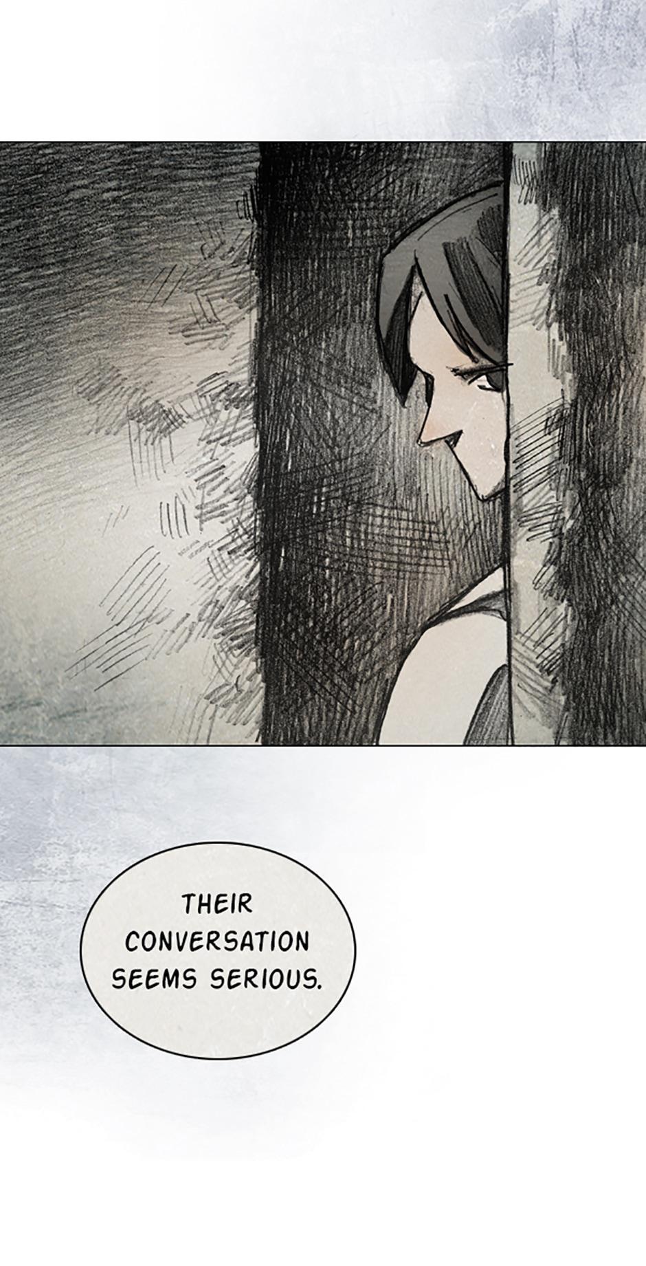 Read Red Cage Manga Online