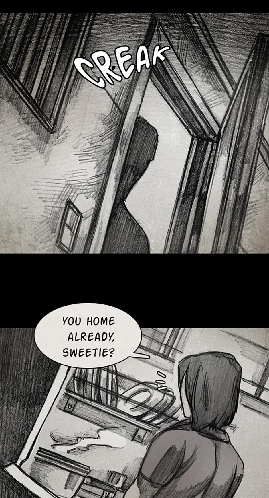 Read Red Cage Manga Online