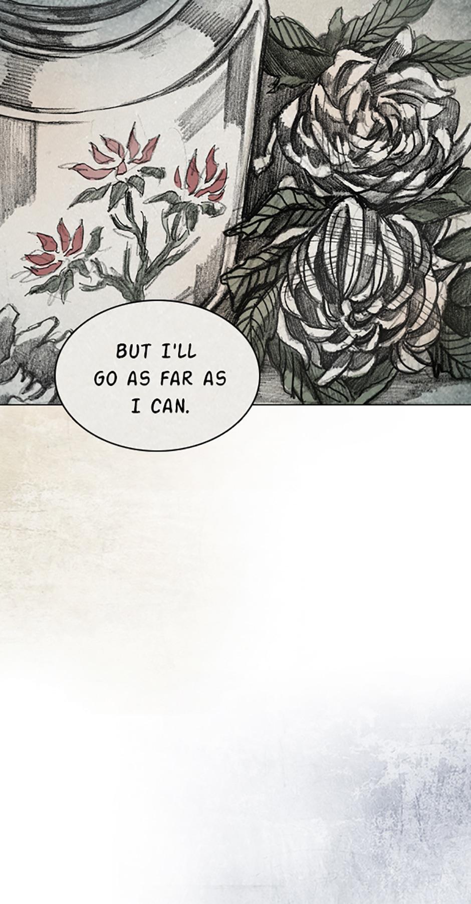 Read Red Cage Manga Online