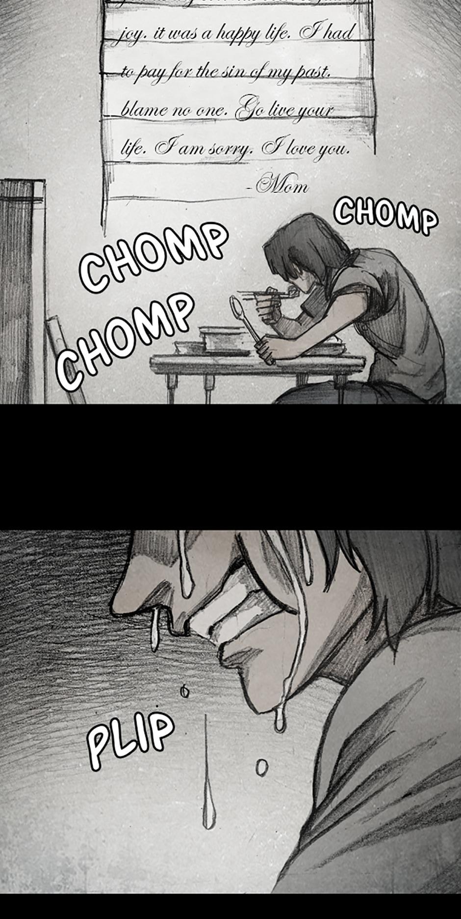 Read Red Cage Manga Online