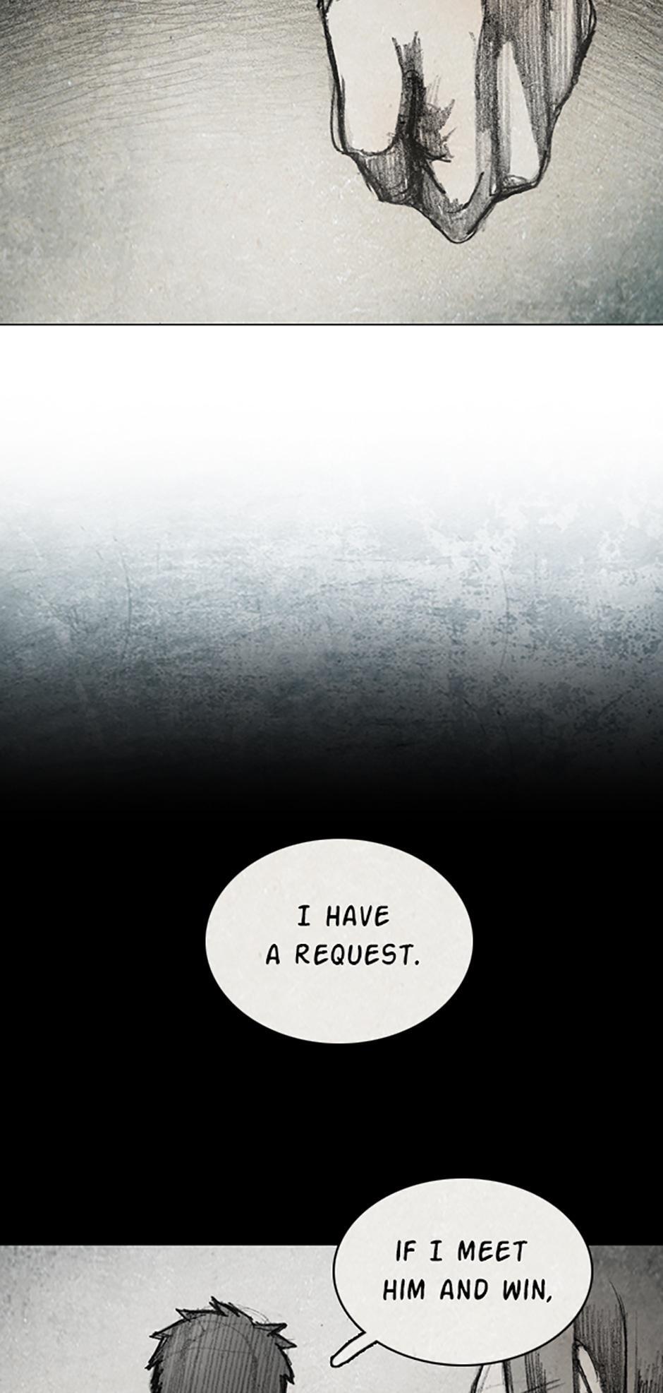 Read Red Cage Manga Online