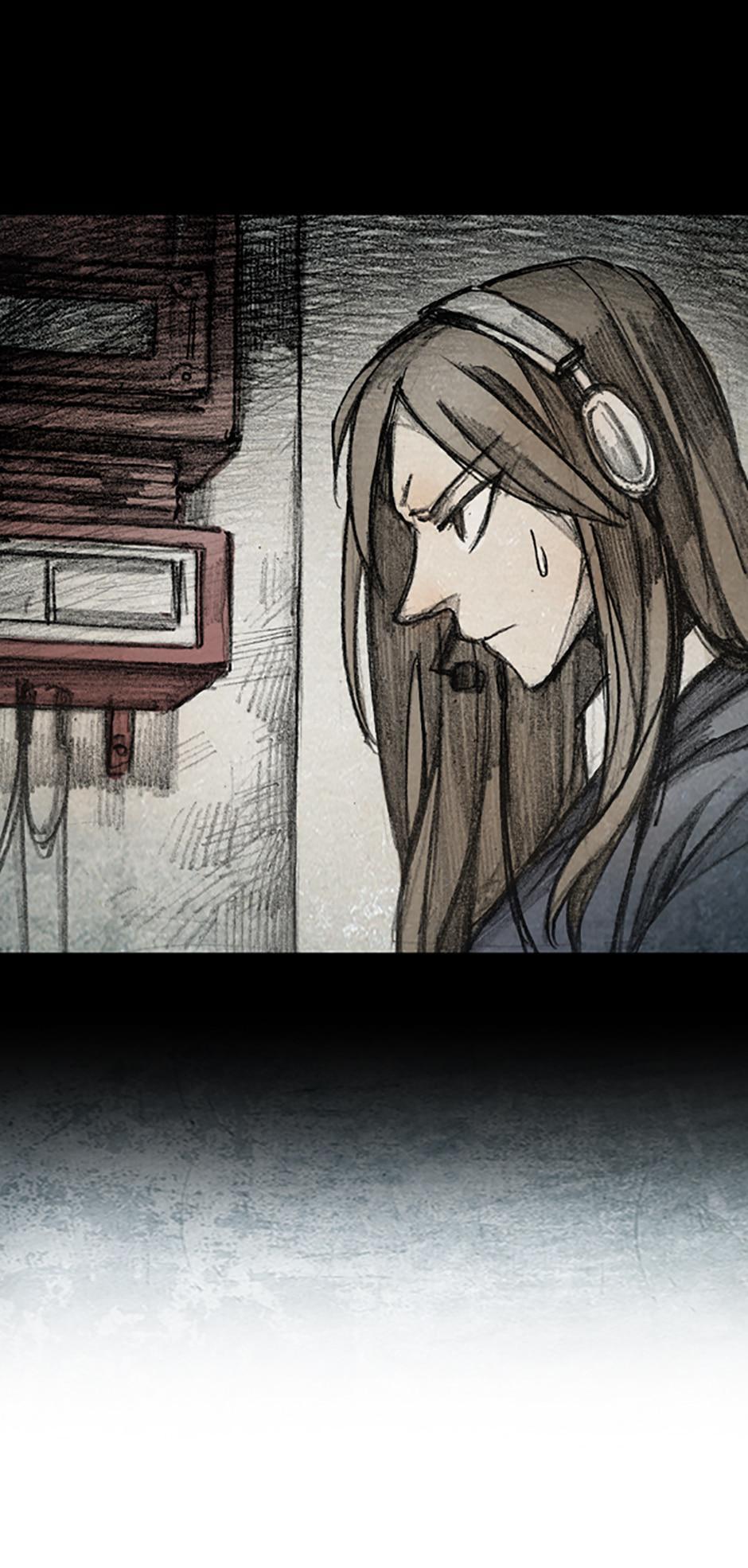Read Red Cage Manga Online