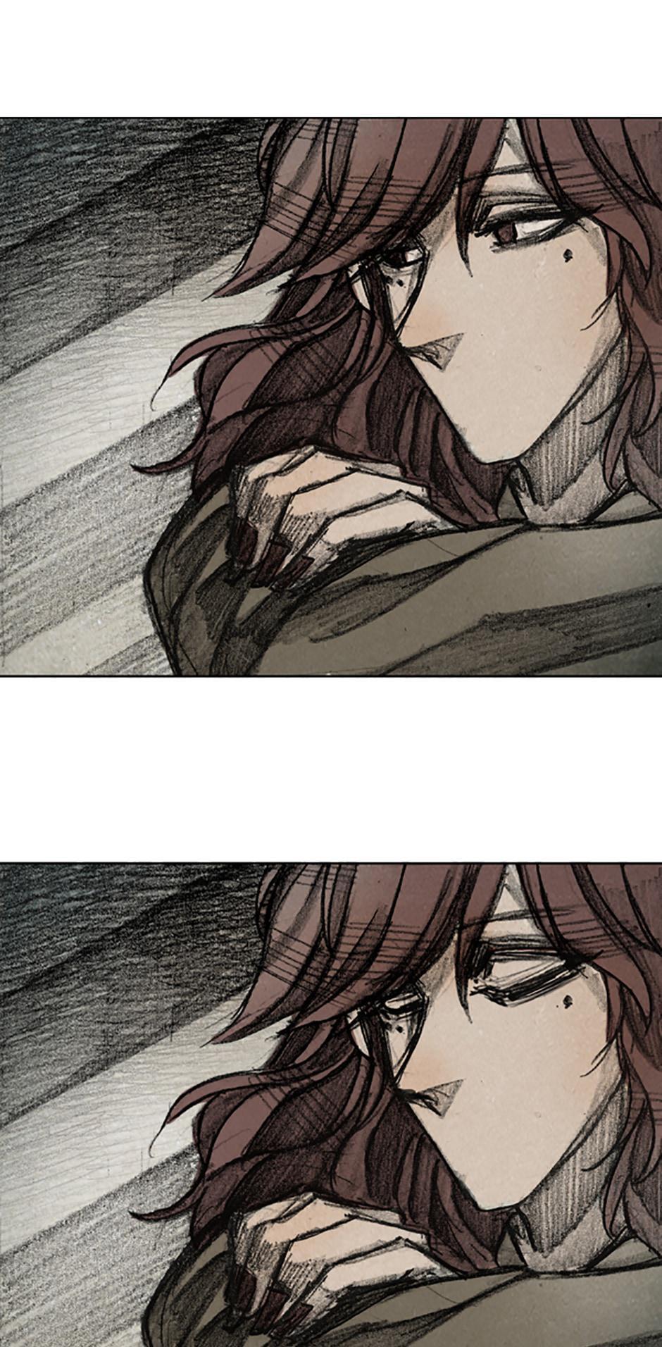 Read Red Cage Manga Online