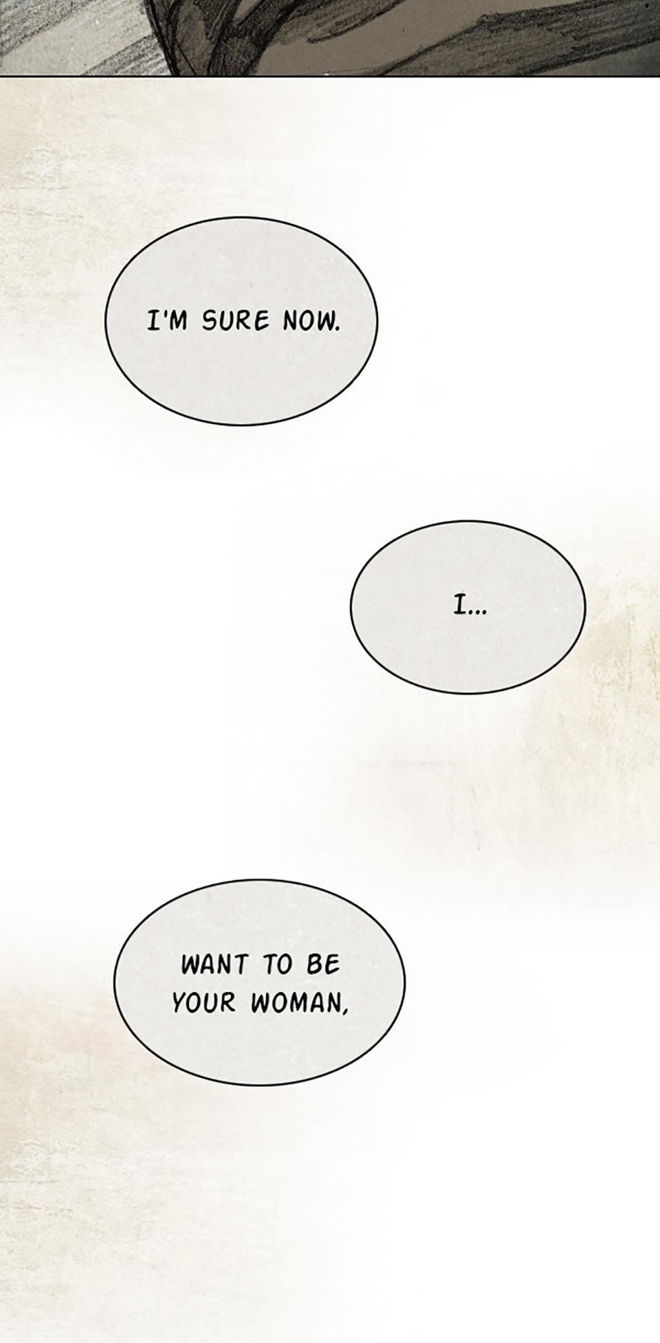 Read Red Cage Manga Online