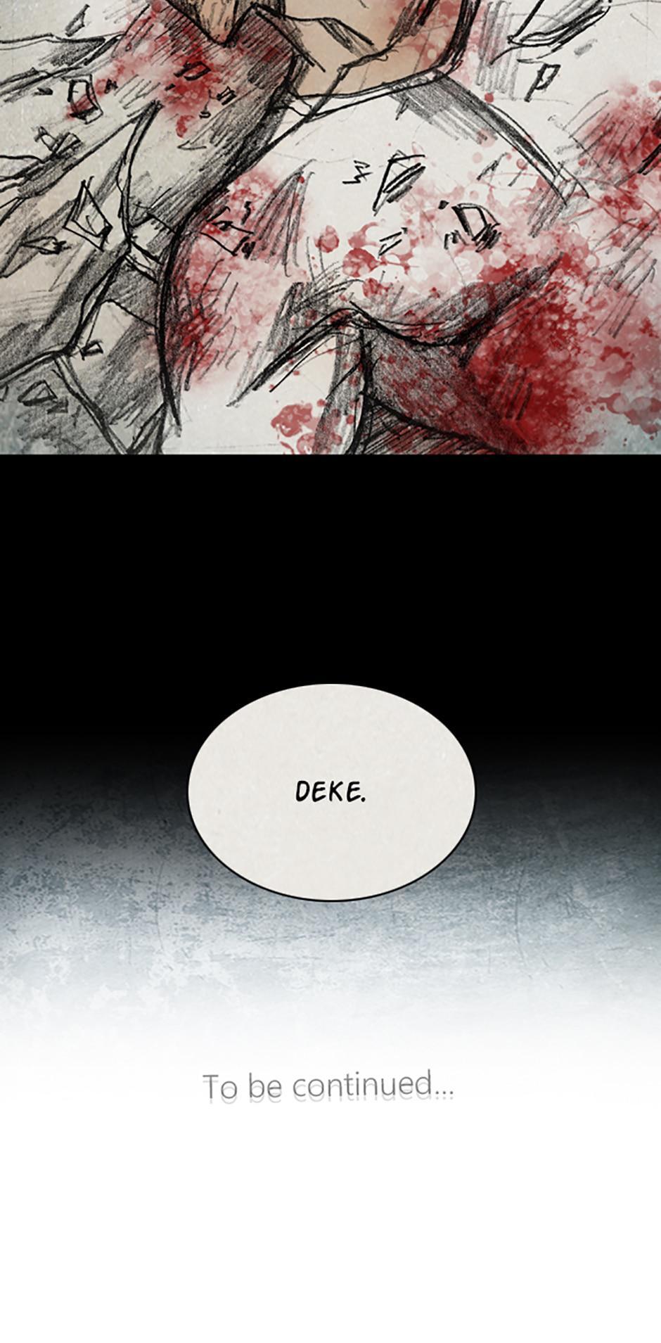 Read Red Cage Manga Online
