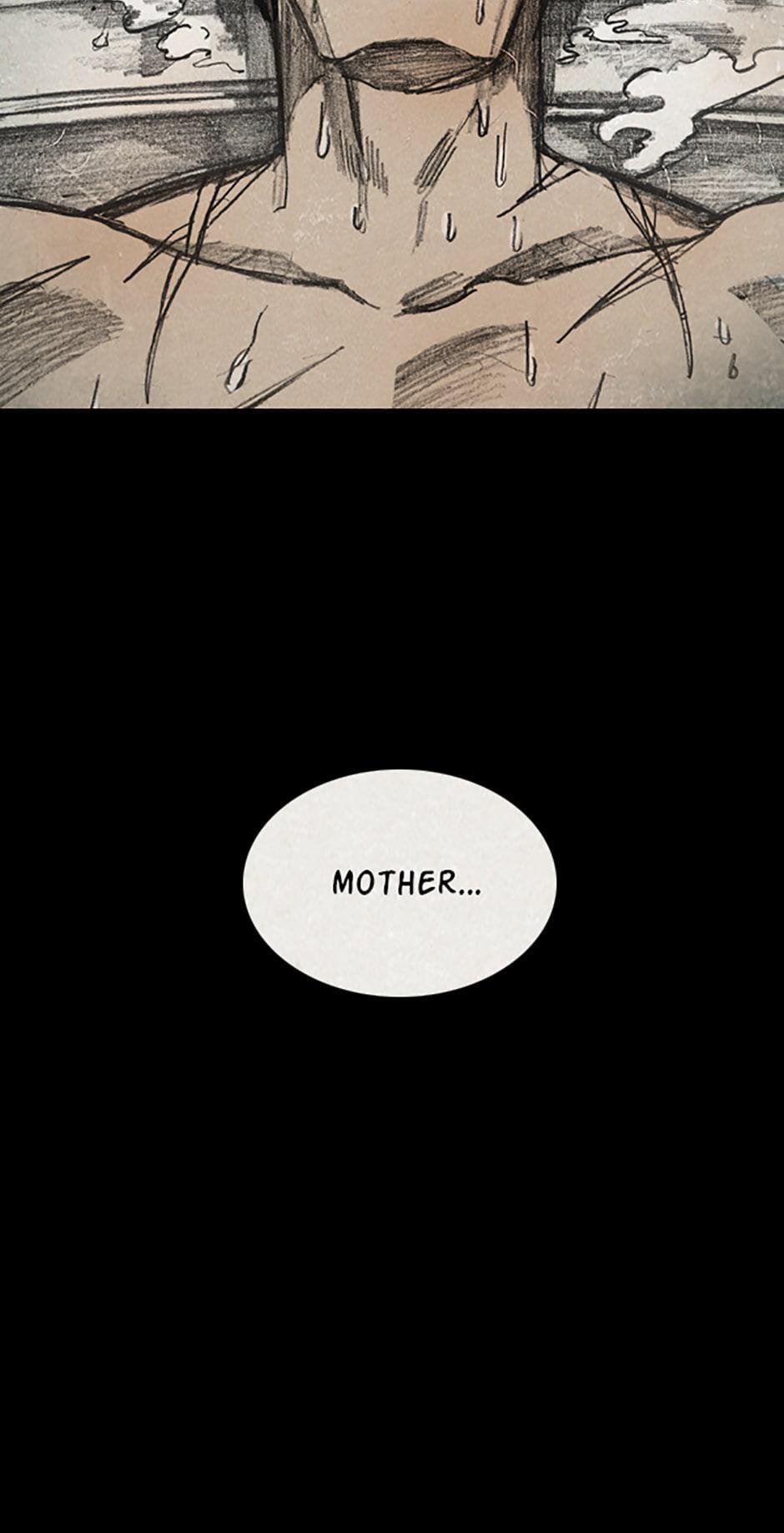 Read Red Cage Manga Online