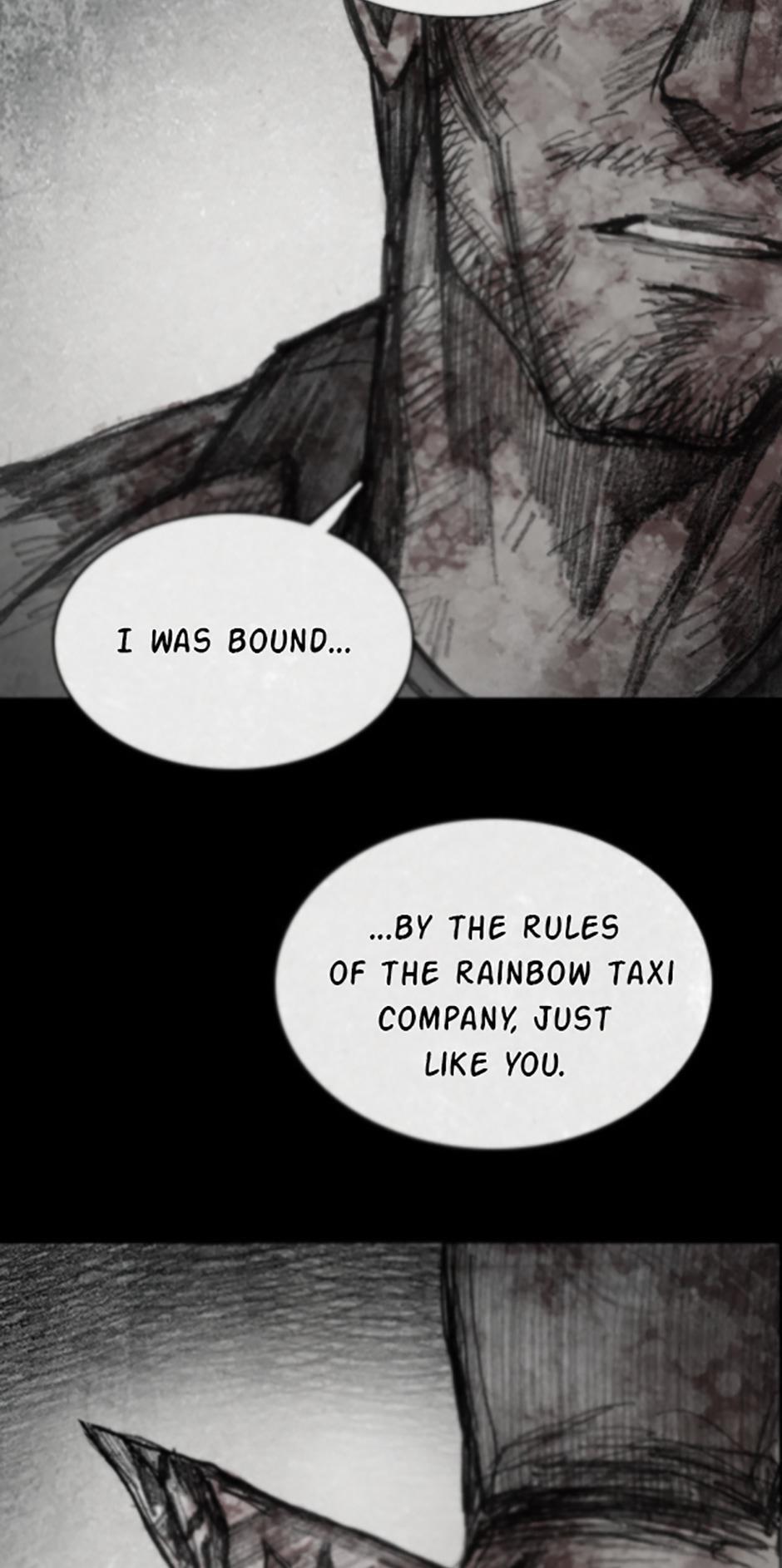 Read Red Cage Manga Online