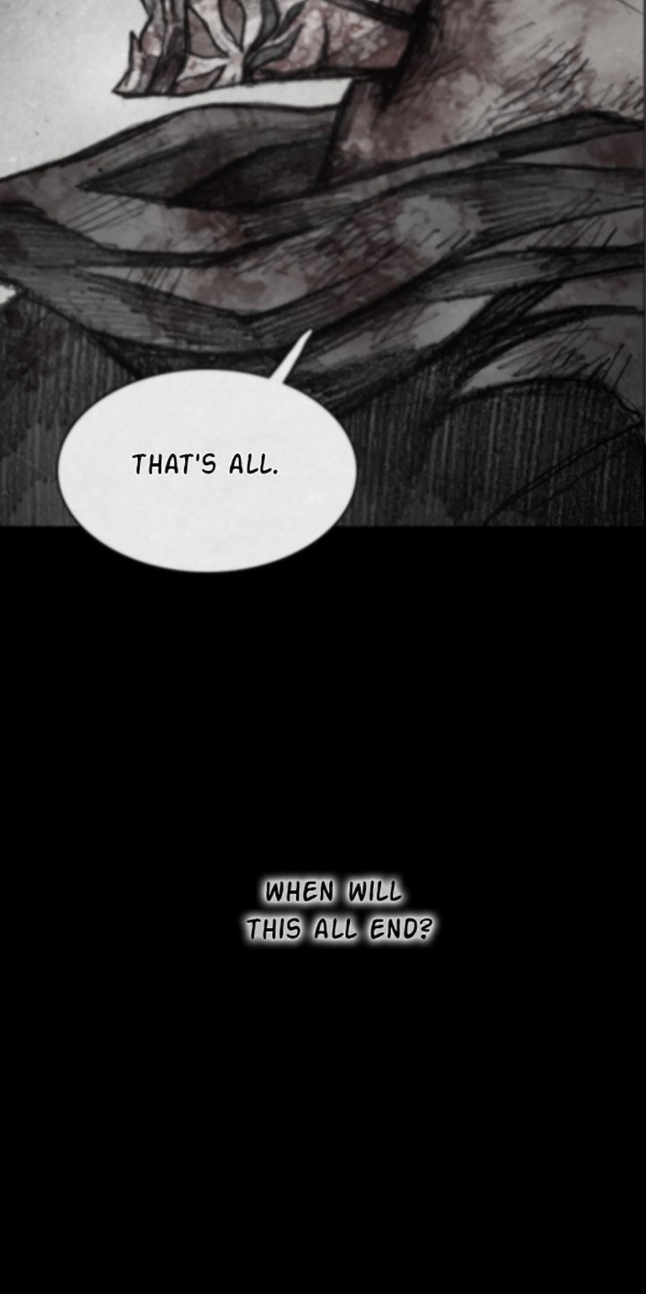 Read Red Cage Manga Online