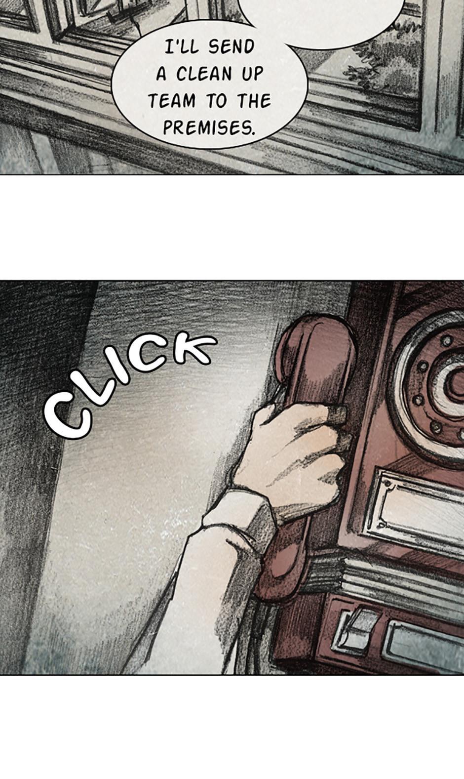 Read Red Cage Manga Online