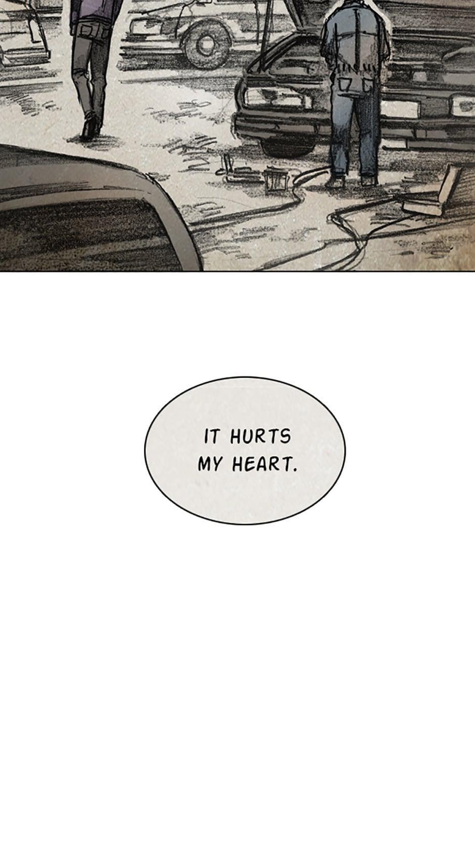 Read Red Cage Manga Online