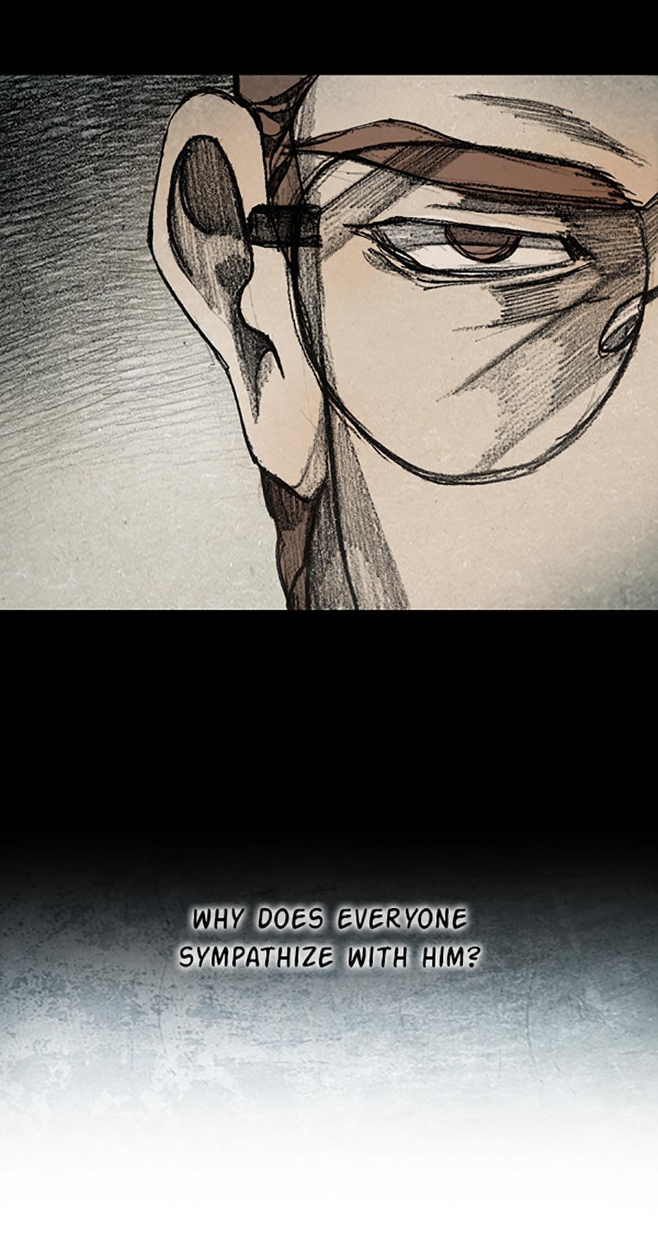 Read Red Cage Manga Online