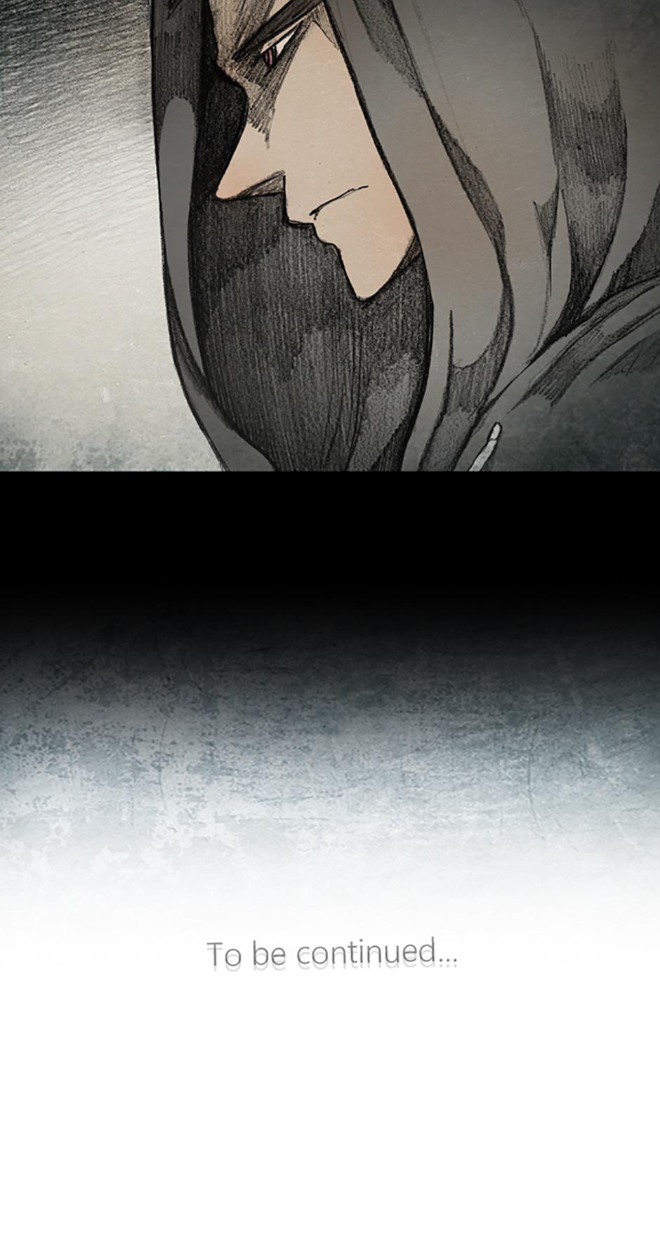 Read Red Cage Manga Online