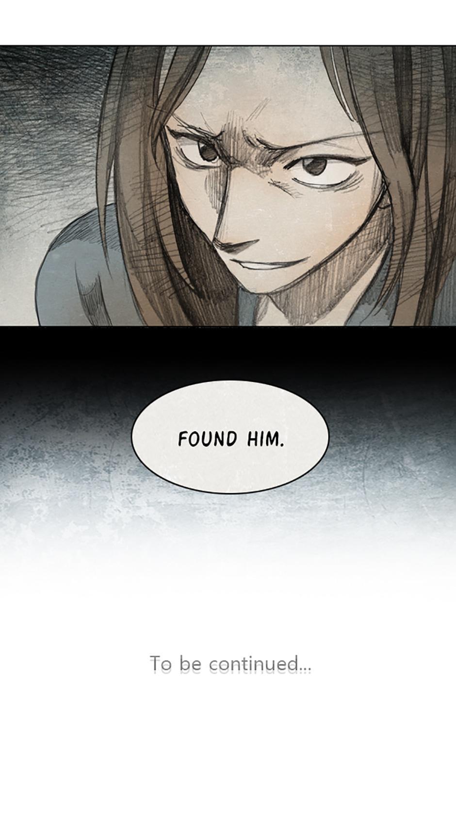 Read Red Cage Manga Online