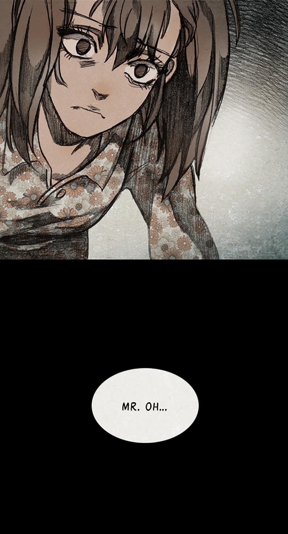 Read Red Cage Manga Online