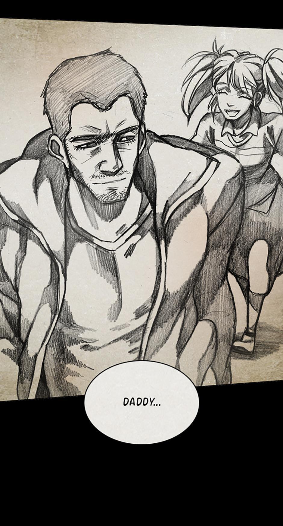 Read Red Cage Manga Online