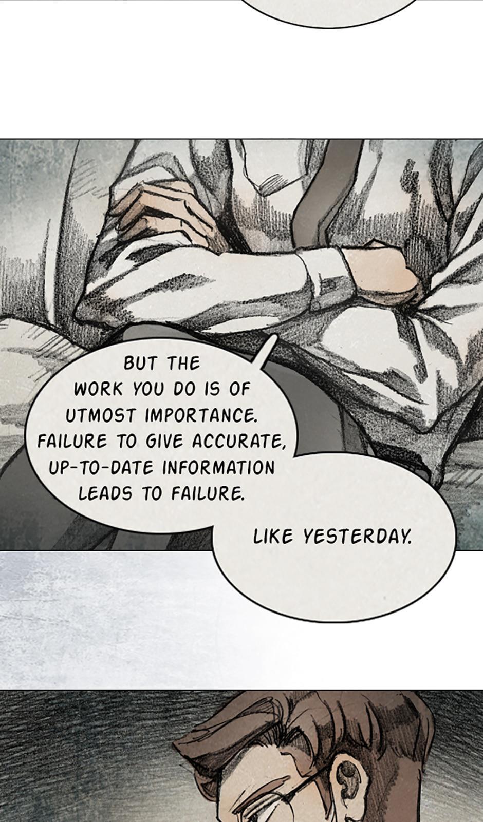 Read Red Cage Manga Online