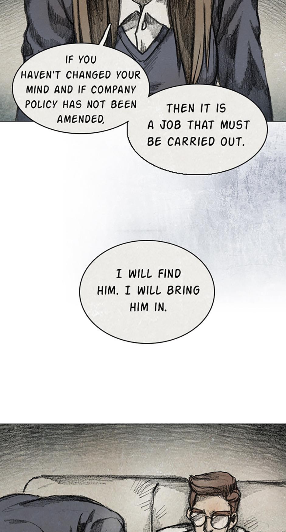 Read Red Cage Manga Online