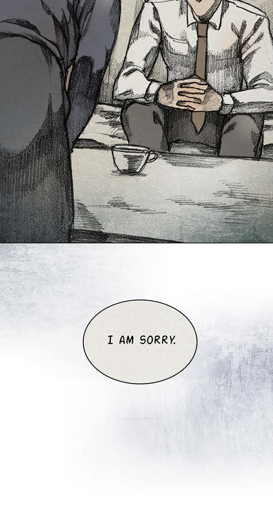 Read Red Cage Manga Online