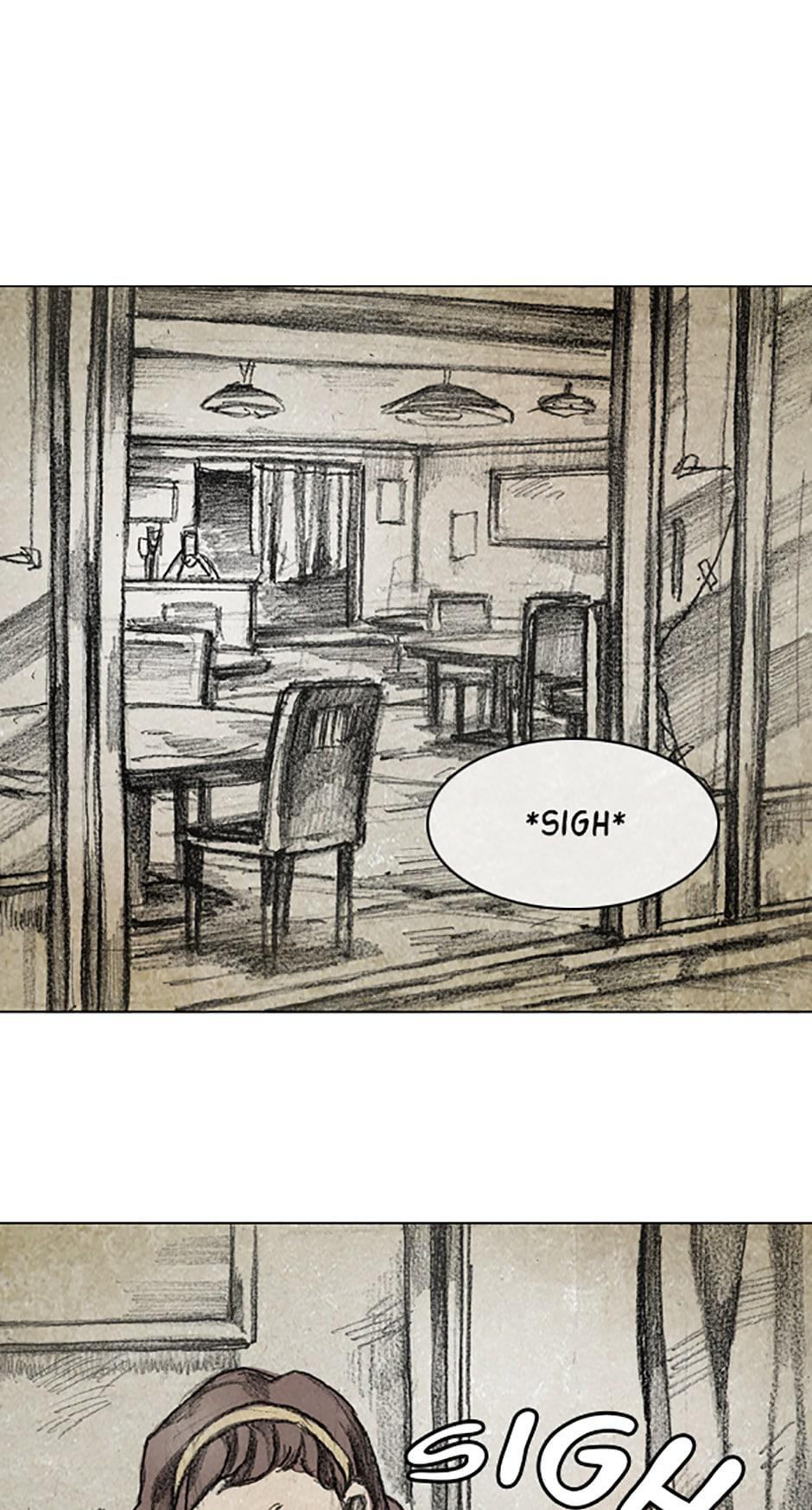 Read Red Cage Manga Online