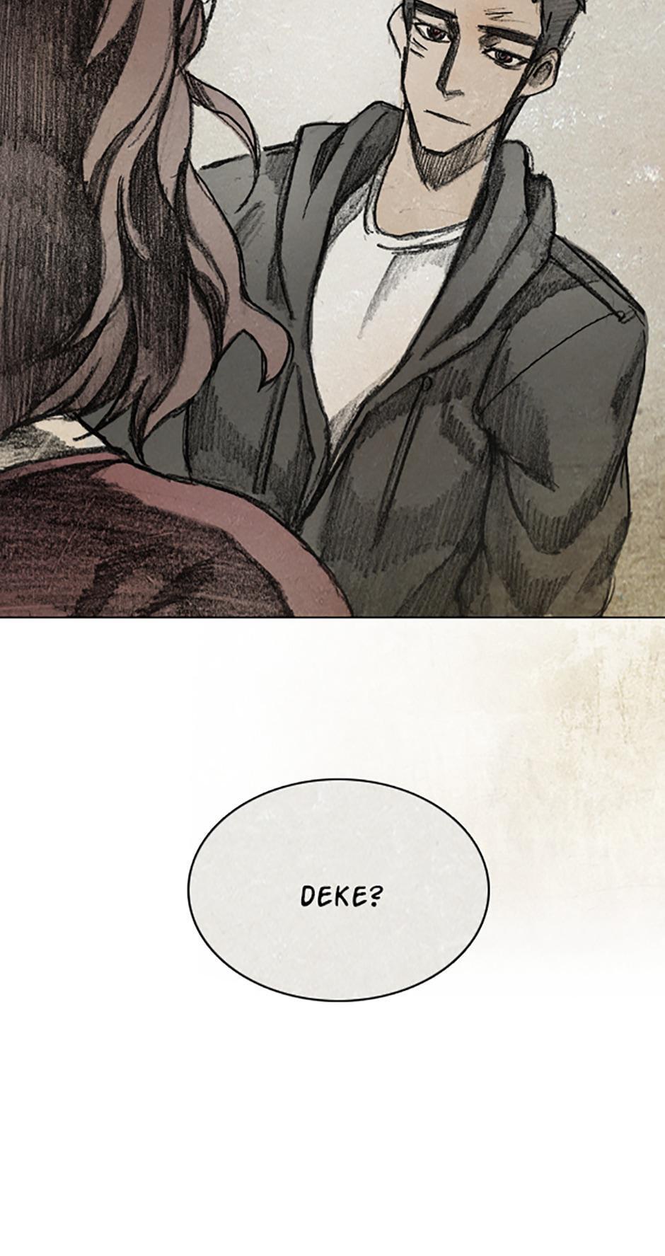 Read Red Cage Manga Online
