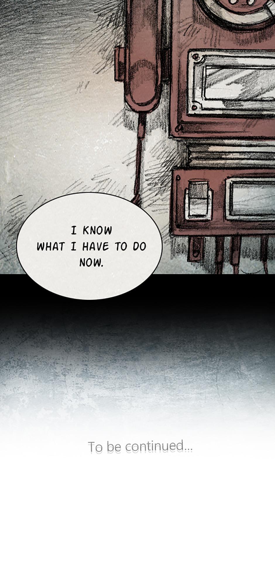 Read Red Cage Manga Online