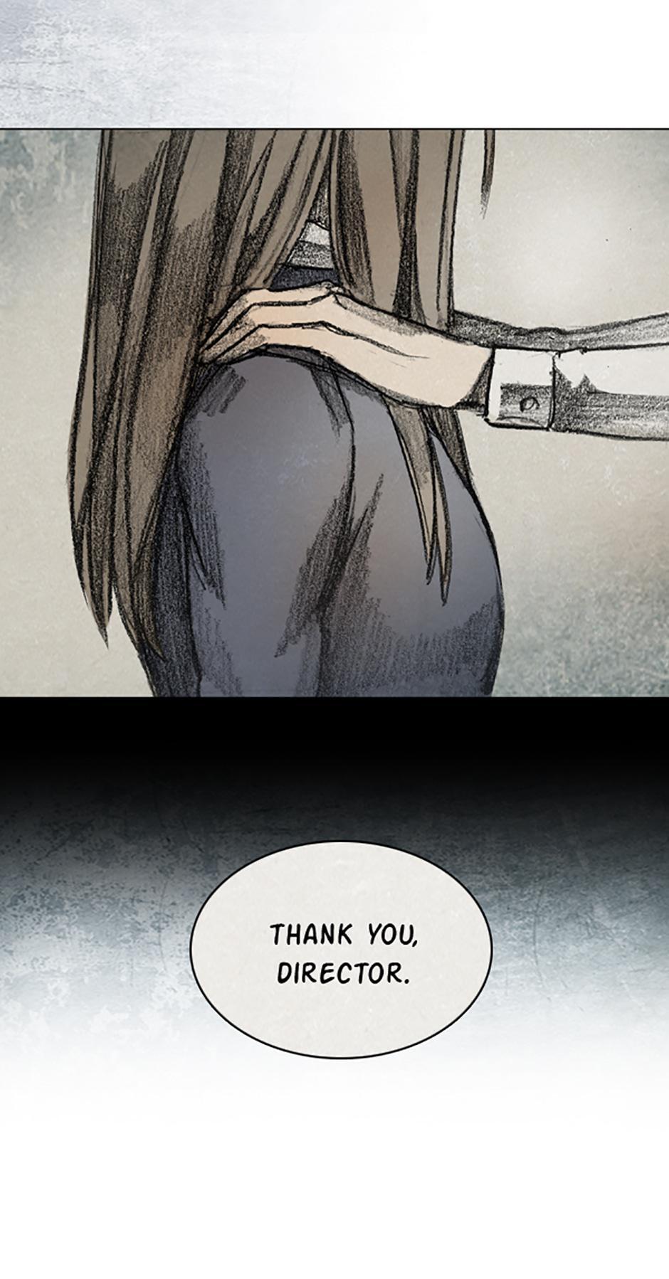 Read Red Cage Manga Online
