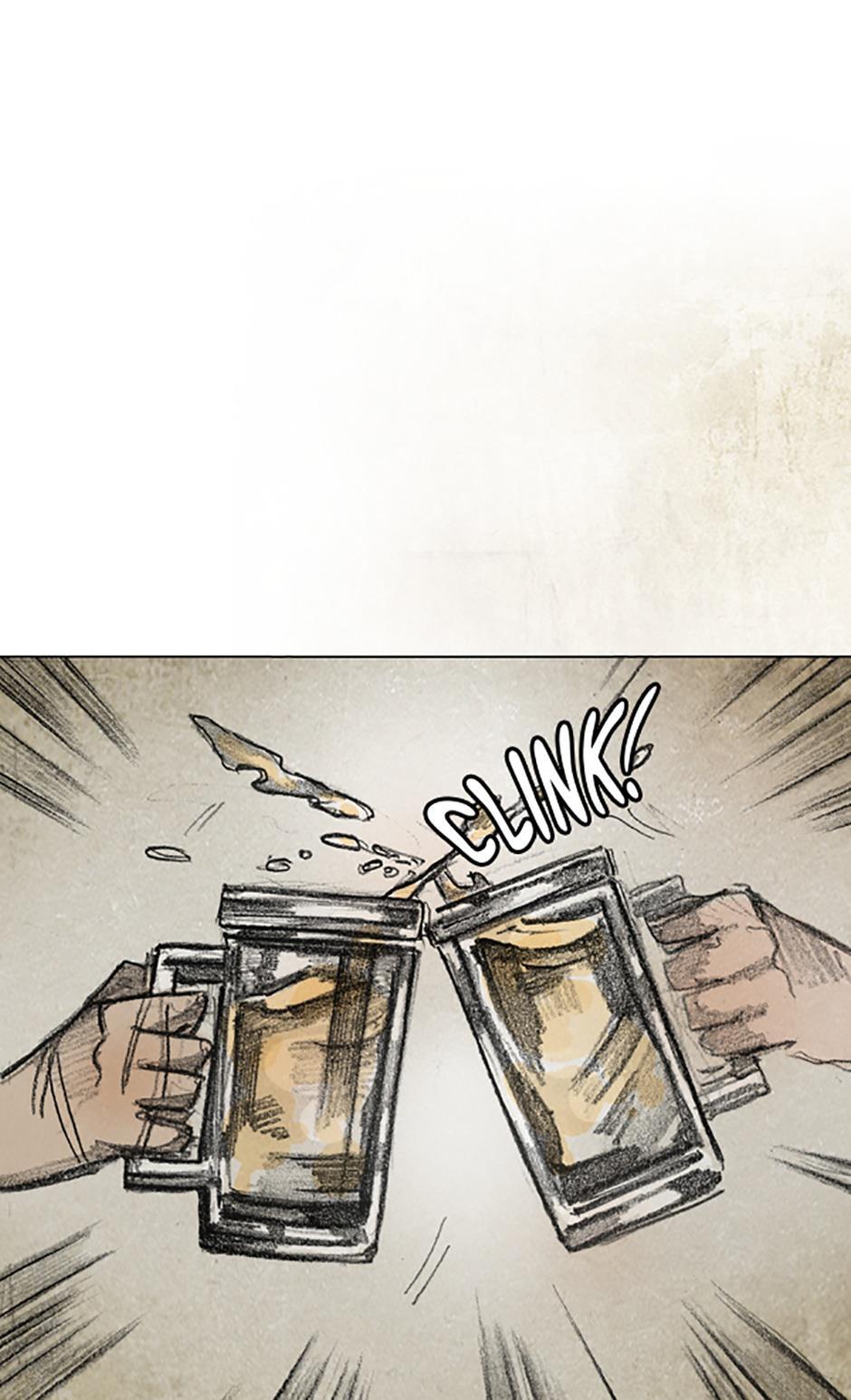 Read Red Cage Manga Online