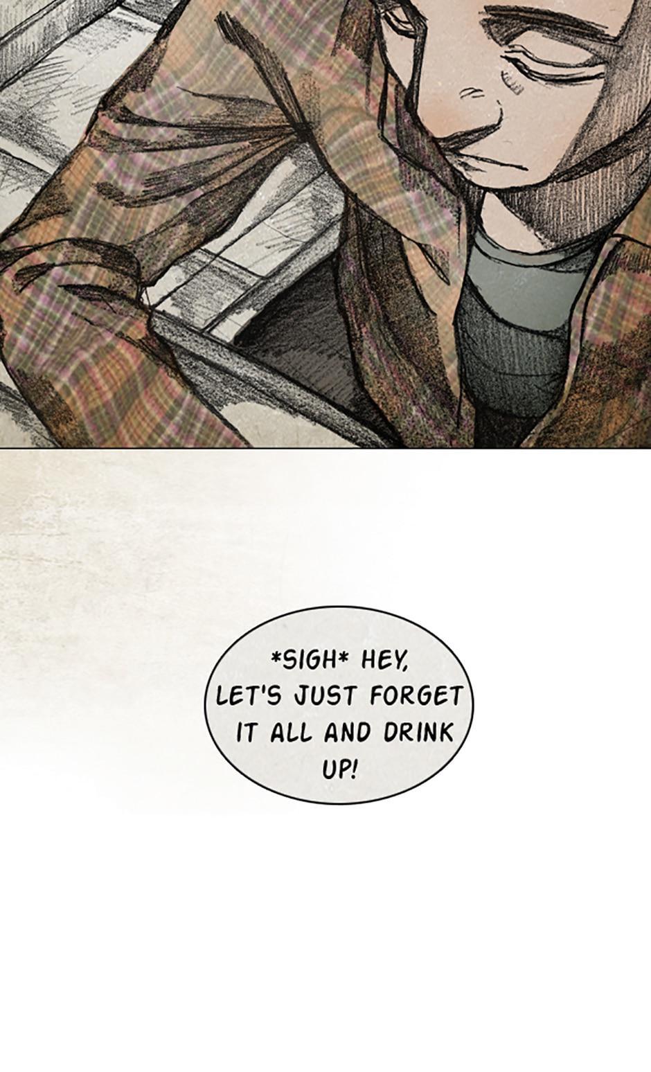 Read Red Cage Manga Online