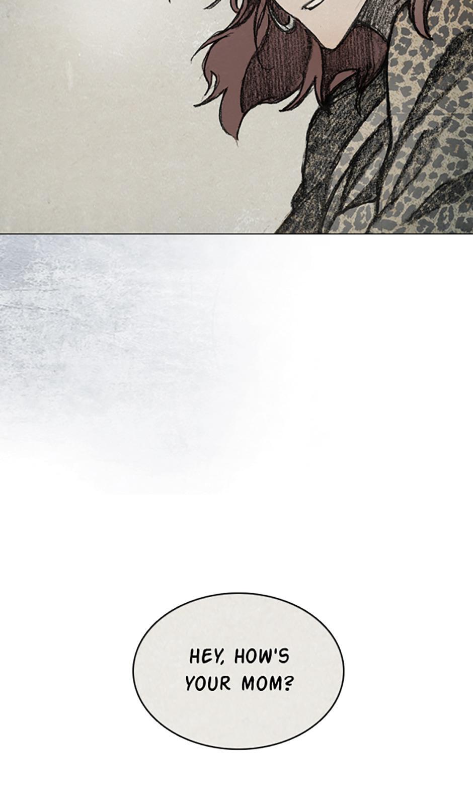 Read Red Cage Manga Online