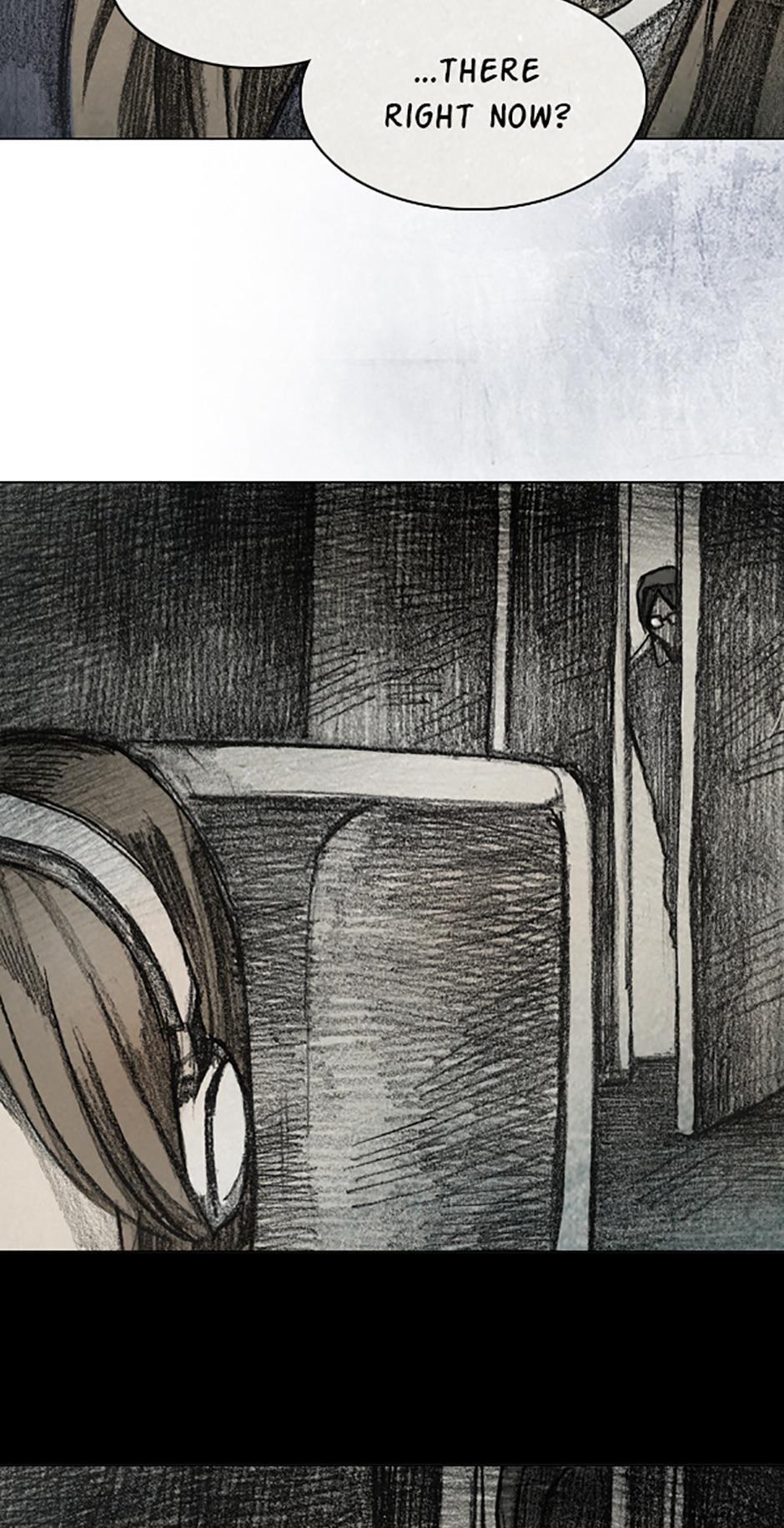 Read Red Cage Manga Online