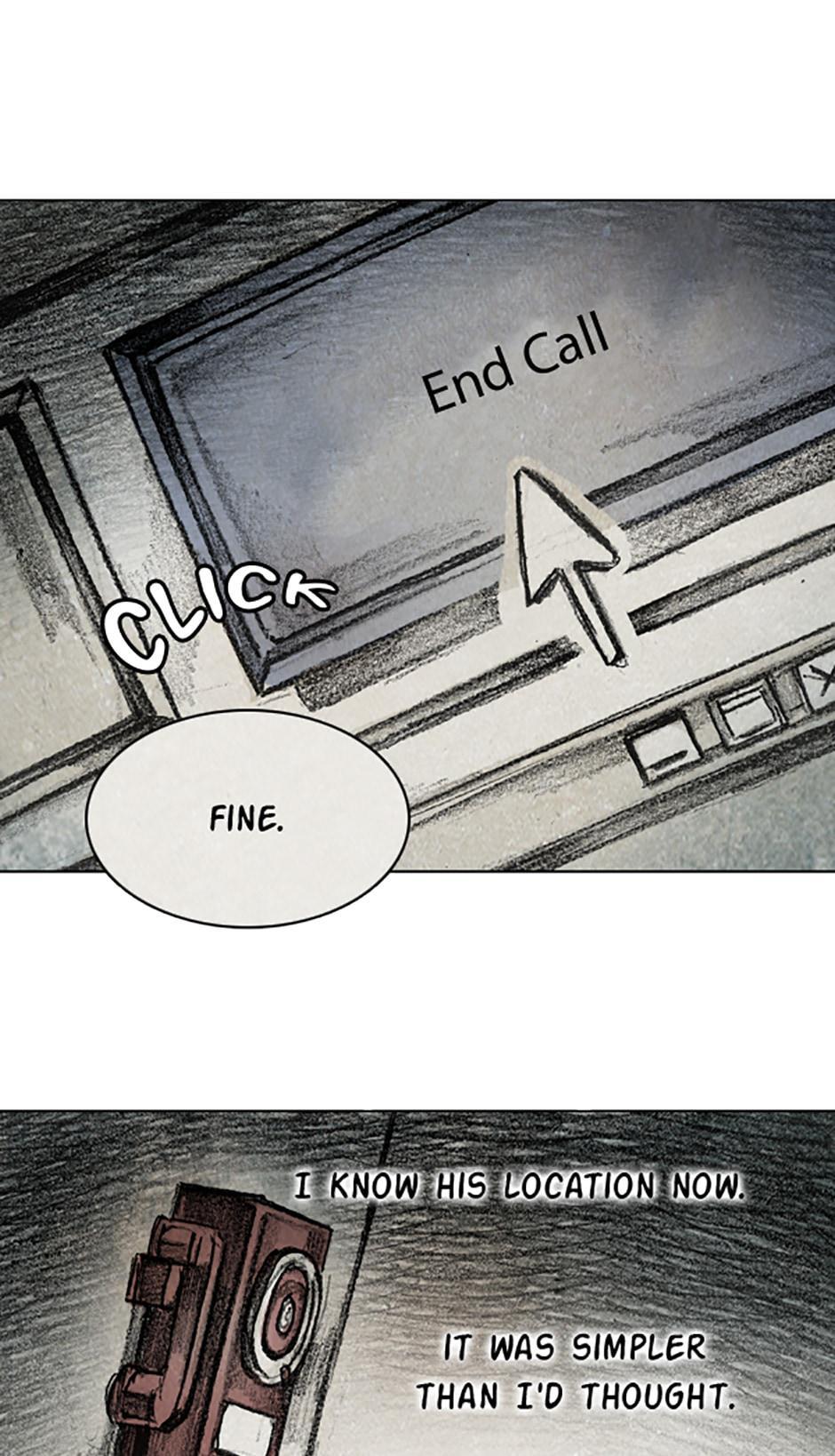 Read Red Cage Manga Online