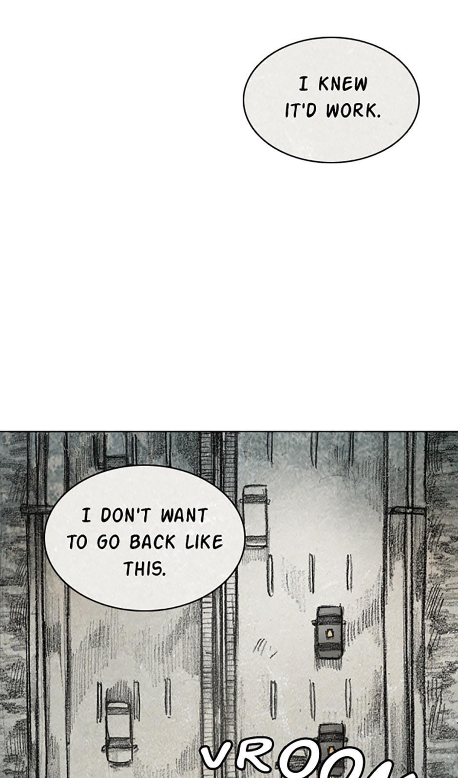 Read Red Cage Manga Online