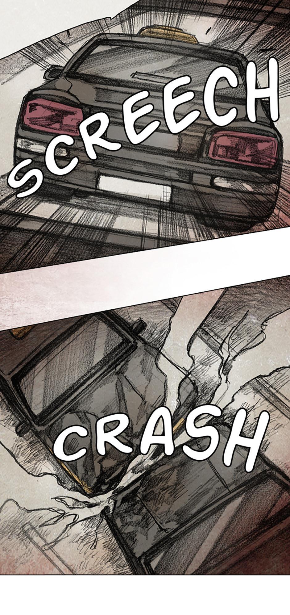 Read Red Cage Manga Online