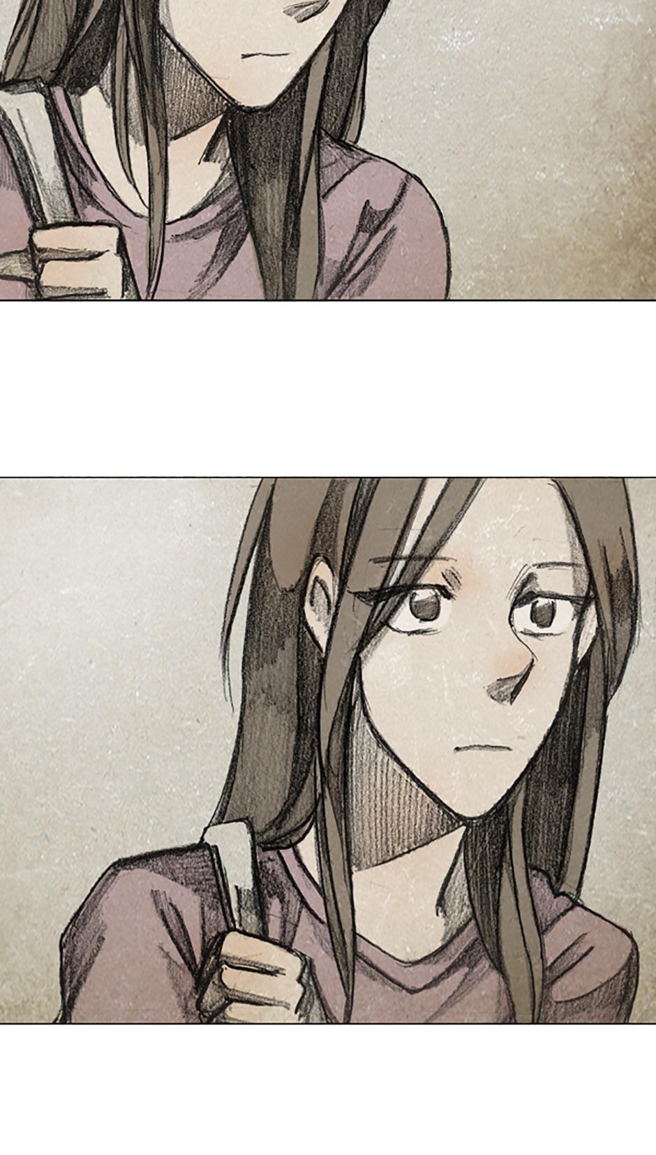 Read Red Cage Manga Online