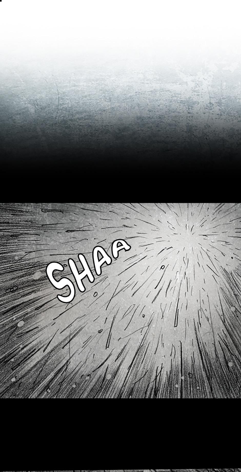Read Red Cage Manga Online