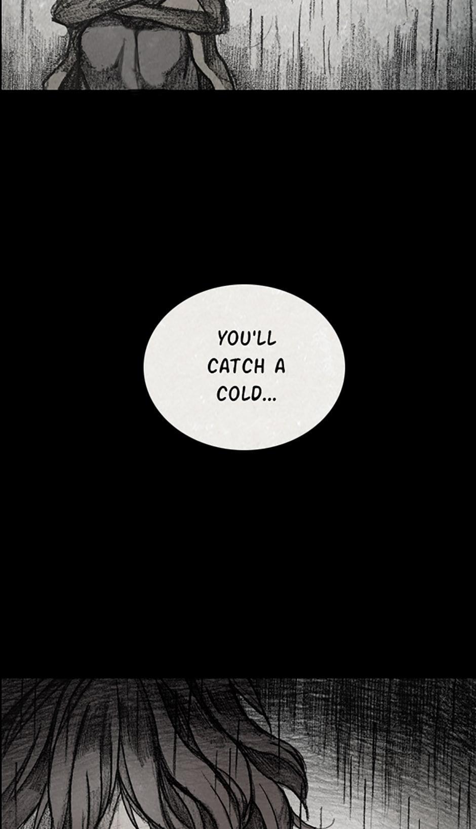 Read Red Cage Manga Online