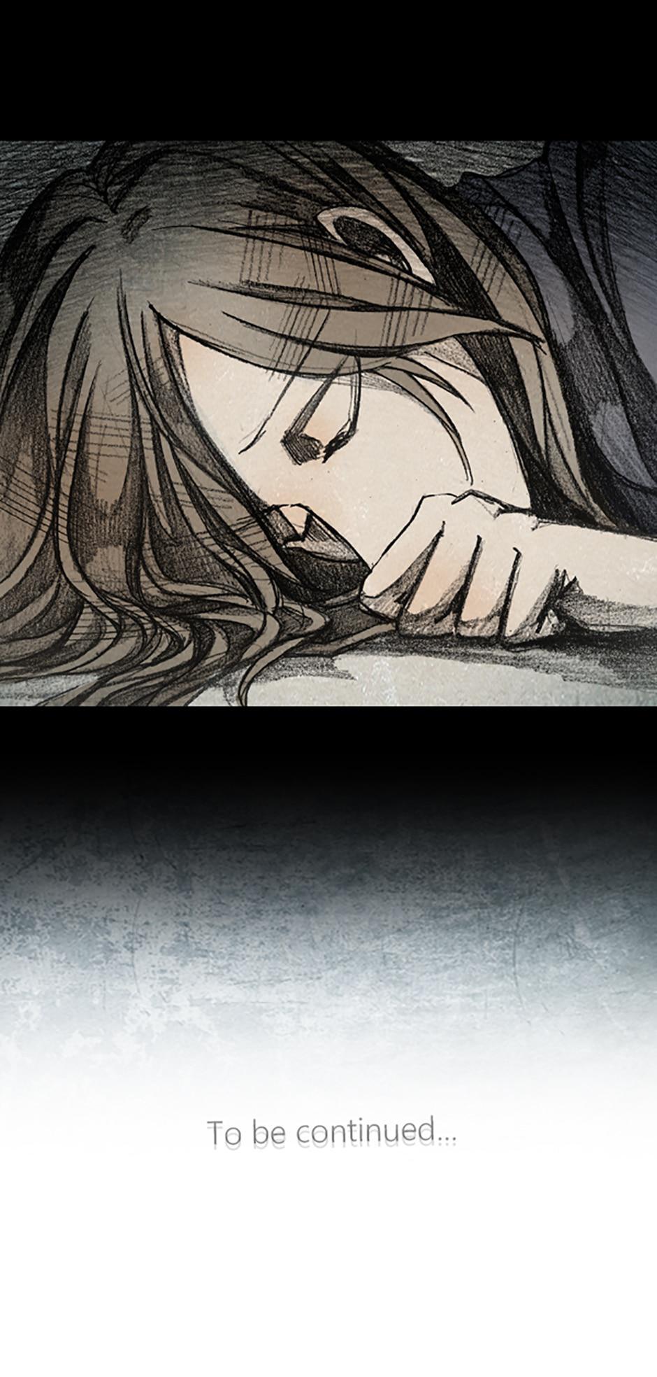 Read Red Cage Manga Online