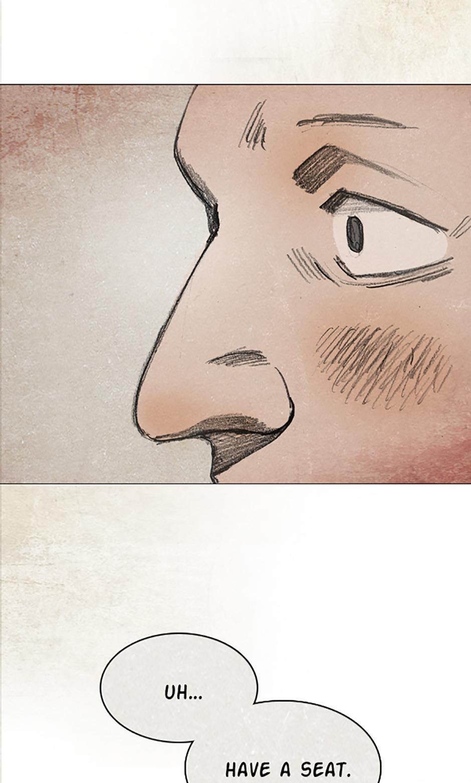 Read Red Cage Manga Online