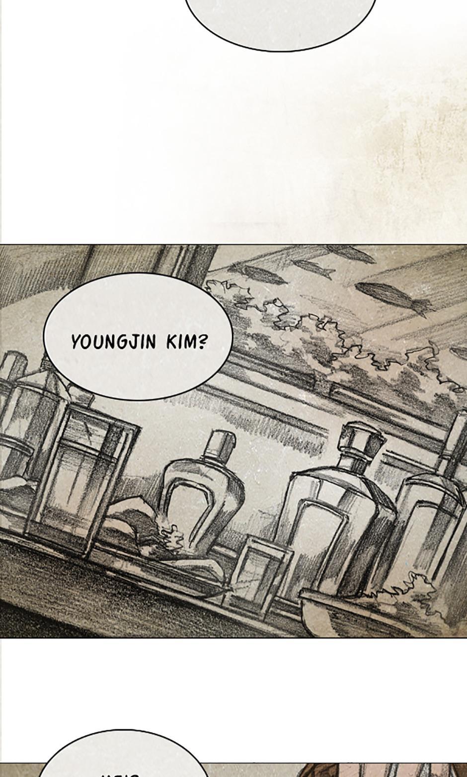 Read Red Cage Manga Online