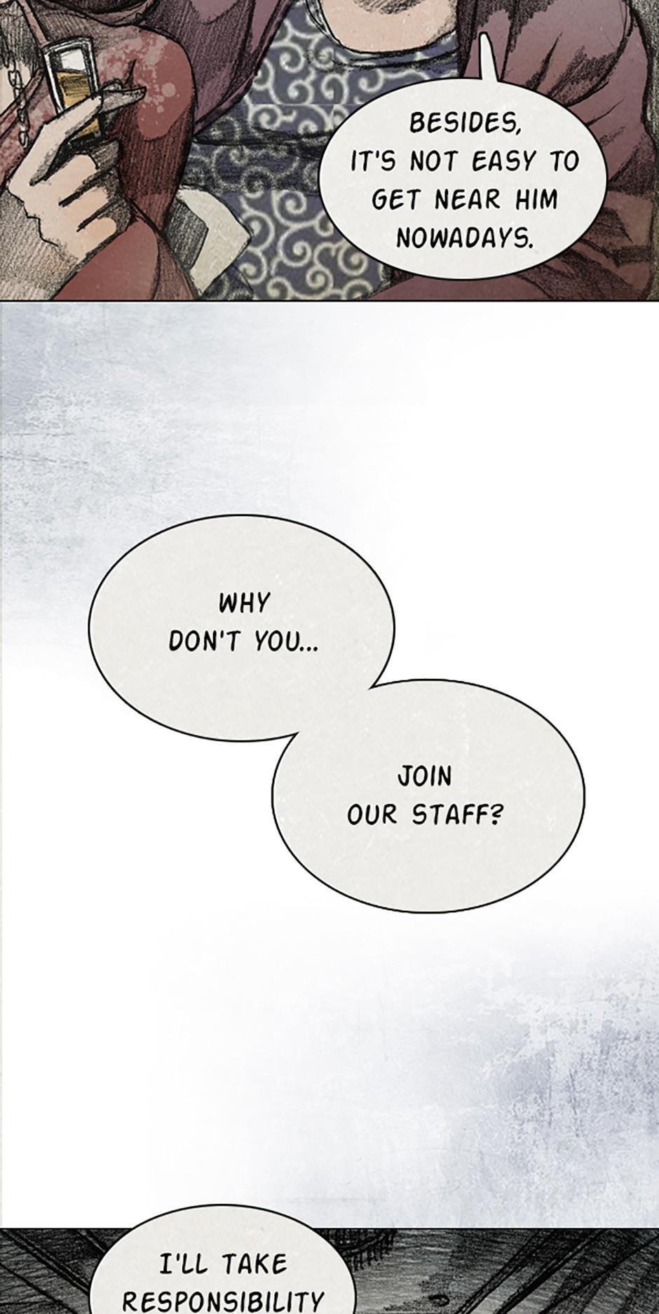 Read Red Cage Manga Online