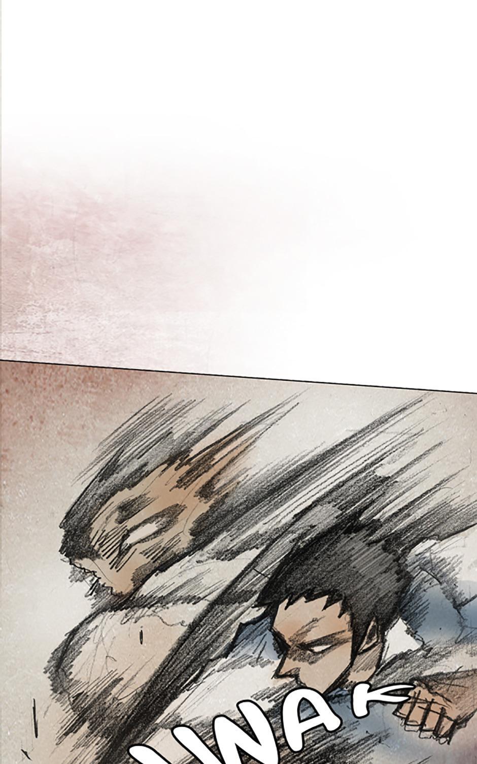 Read Red Cage Manga Online