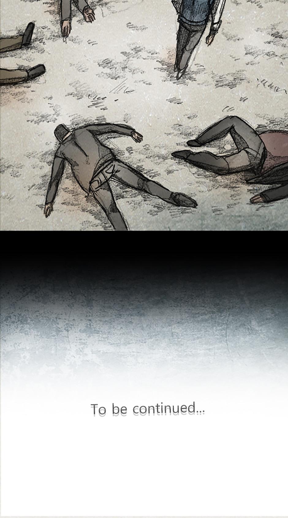 Read Red Cage Manga Online