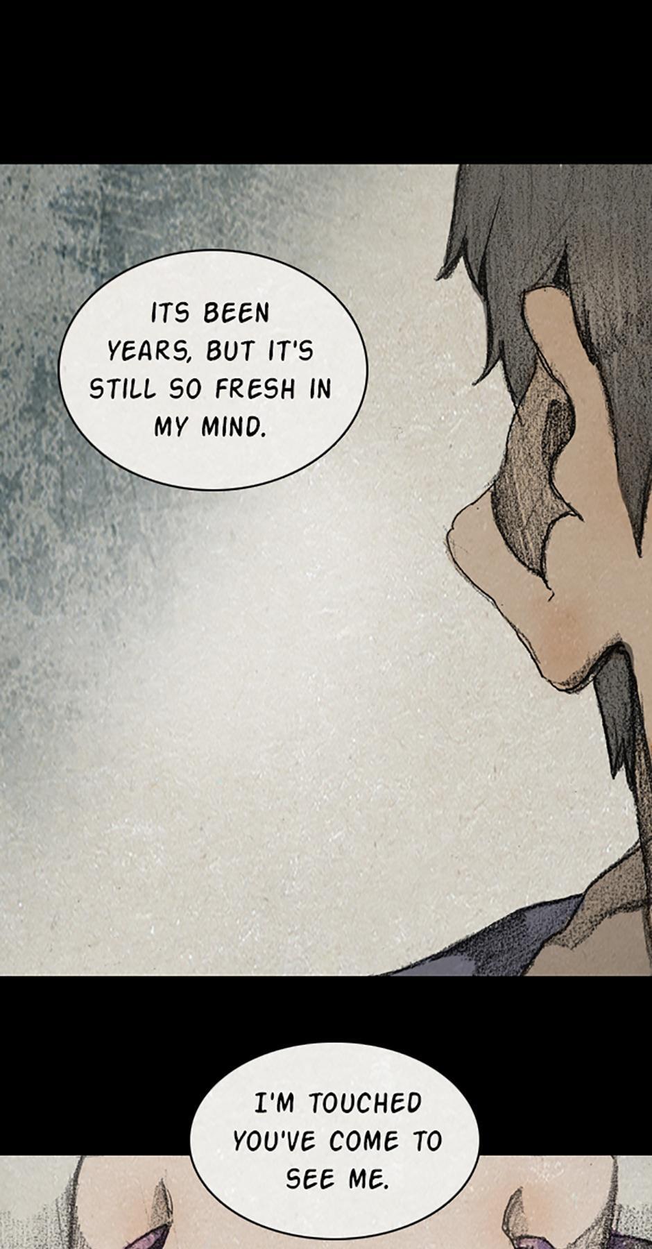 Read Red Cage Manga Online