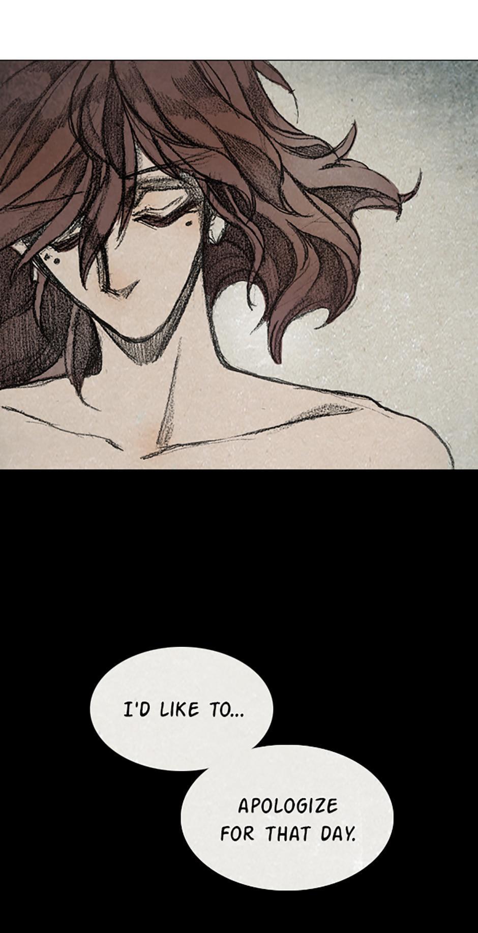 Read Red Cage Manga Online