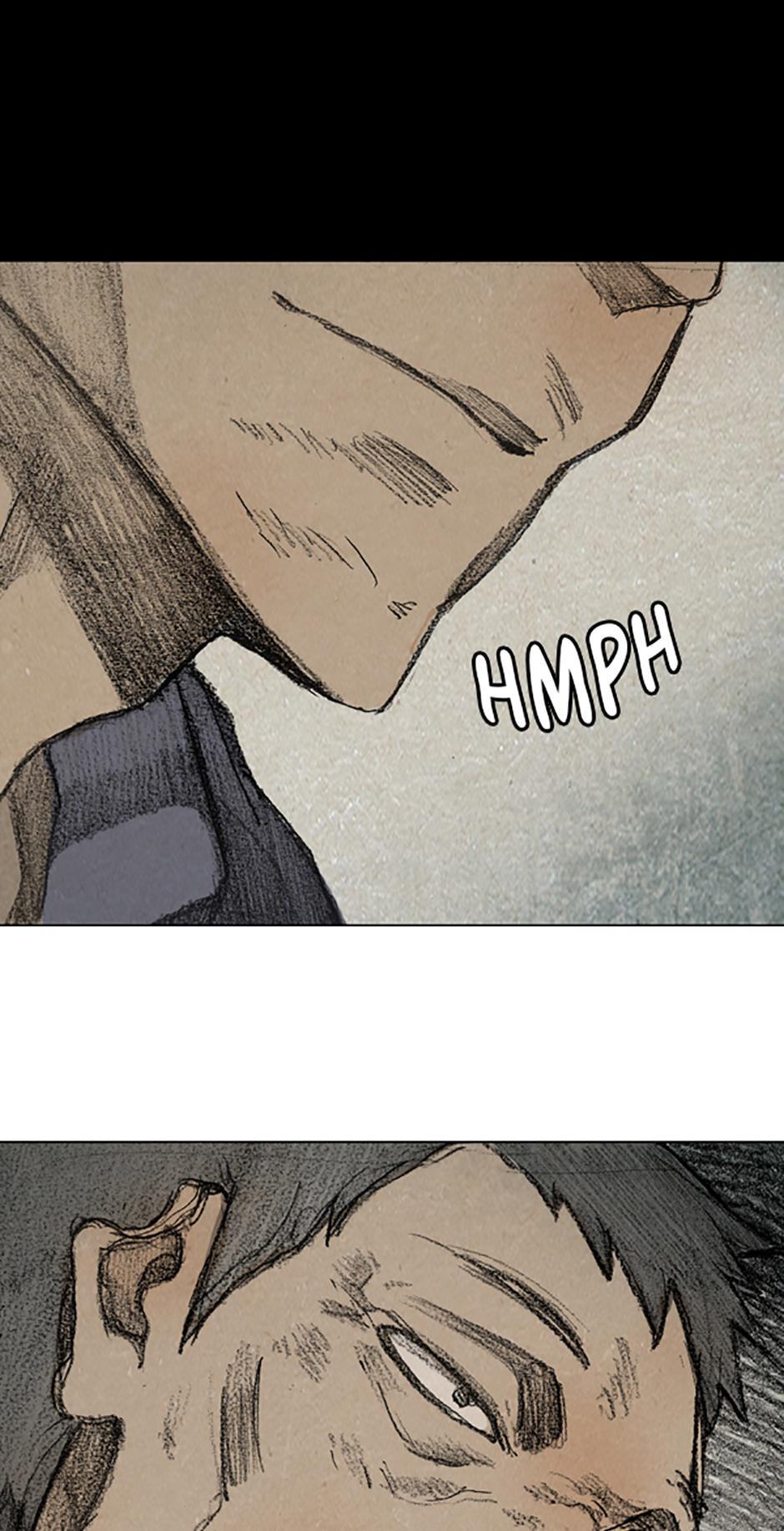 Read Red Cage Manga Online