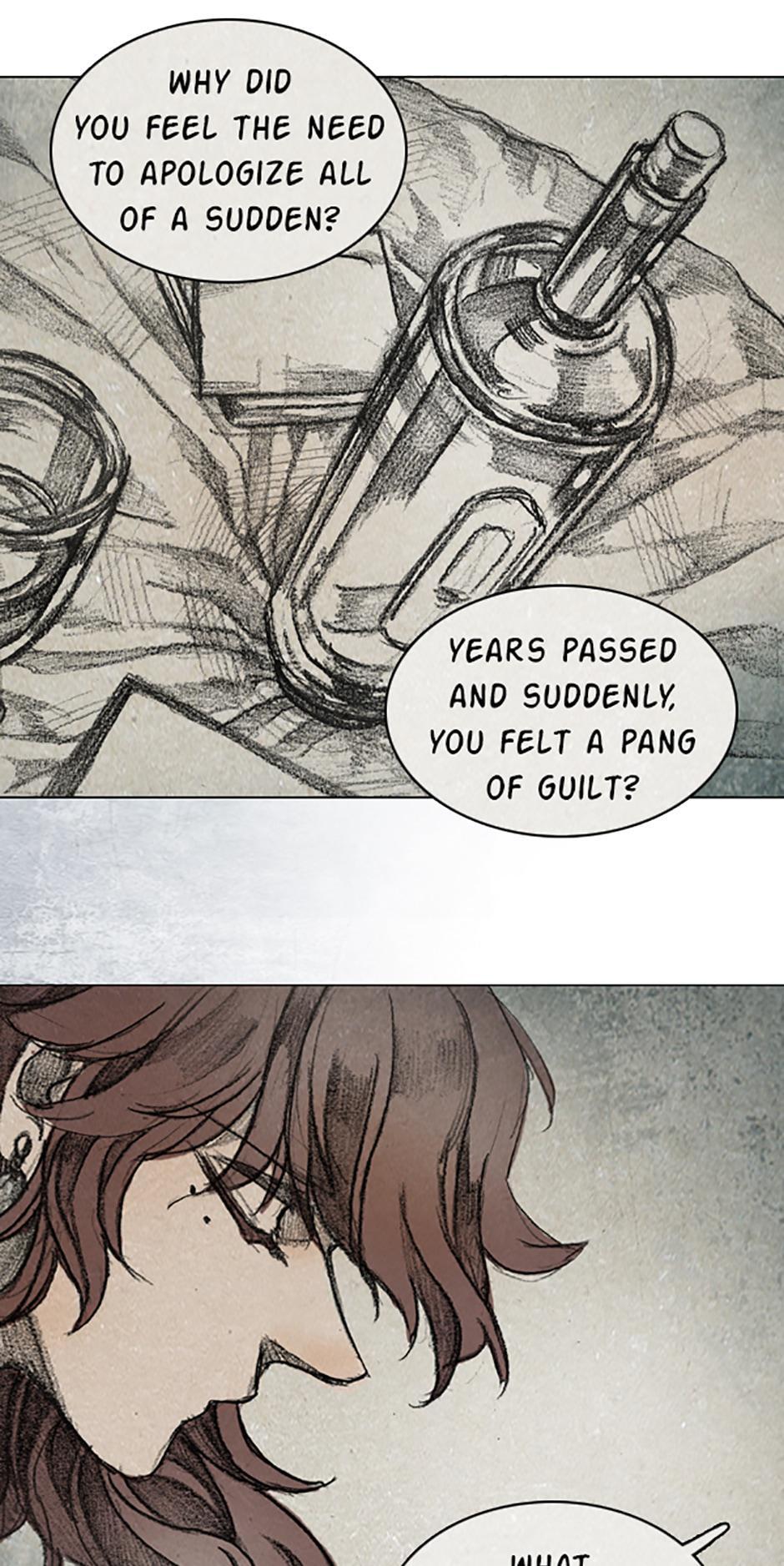 Read Red Cage Manga Online