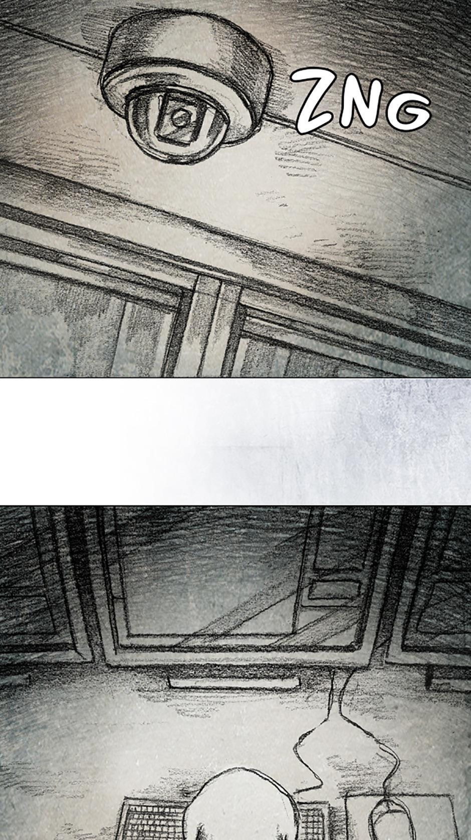 Read Red Cage Manga Online